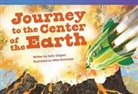 Sally Odgers - Journey to the Center of the Earth