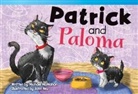Michael McMahon - Patrick and Paloma