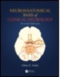 Orhan Arslan, Orhan E. Arslan, Orhan E. (University of South Florida Arslan, Arslan Orhan E., Orhan Arslan, Orhan E. Arslan - Neuroanatomical Basis of Clinical Neurology