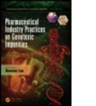 Heewon Lee, Heewon (Boehringer Ingelheim Pharmaceuticals Lee, Heewon Lee, Heewon (Boehringer Ingelheim Pharmaceuticals Lee, Lee Heewon - Pharmaceutical Industry Practices on Genotoxic Impurities