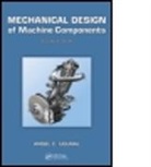 Ansel Ugural, Ansel C. Ugural, Ansel C. (New Jersey Institute of Technolo Ugural, Ansel C. (New Jersey Institute of Technology Ugural - Mechanical Design of Machine Components