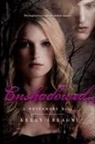 Kelly Creagh - Enshadowed