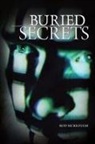 Rod McKeough - Buried Secrets
