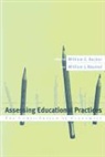 William J. (Academic Director Baumol, William J. (EDT)/ Becker Baumol, William J. Becker Baumol, William J. Baumol, William J. (Academic Director Baumol, William E. Becker... - Assessing Educational Practices