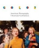 Amon Carter Museum of American Art, Amon Carter Museum of American Art (COR)/ Rohrbach, John Amon Carter Museum of American Art Rohrbach, Color (Amon Carter Museum of American Ar, Sylvie Penichon, Sylvie Pénichon... - Color