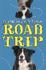 Gary Paulsen, Jim Paulsen - Road Trip