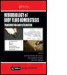 Laurival Antoni De Luca, Laurival Antonio De Luca, Laurival Antonio Vanderlei Menani De Luca Jr., Laurival Antonio De Luca, Laurival Antonio De Luca Jr, Laurival Antonio De Luca Jr.... - Neurobiology of Body Fluid Homeostasis