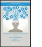 Marie-Francine Moens, Marie-Francine (EDT)/ Li Moens, Marie-Francine (Katholieke Universiteit Leu Moens, Marie-Francine Li Moens, Tat-Seng Chua, Tat-Seng (National University of Singapore Chua... - Mining User Generated Content