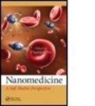 Dipanjan Pan, Dipanjan Pan, Pan Dipanjan - Nanomedicine