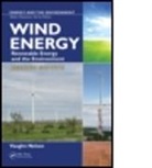 Vaughn Nelson, Vaughn (West Texas A&amp;m University Nelson, Vaughn C. Nelson - Wind Energy