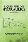 E. Shashi Menon, Pramila S. Menon - Liquid Pipeline Hydraulics