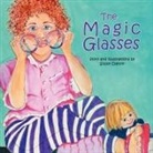Susan Dalton - The Magic Glasses