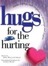 John Smith - Hugs for the Hurting