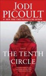 Jodi Picoult - The Tenth Circle
