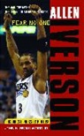 John Smallwood, John N. Smallwood, Smallwood John N. - Allen Iverson