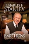 Charles F. Stanley - Emotions