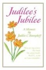 Judilee C. Bennyhoff - Judilee's Jubilee