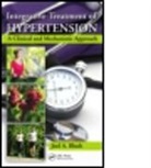 Joel A. Blush, Joel A. (Nephrologist Blush, Blush Joel A. - Integrative Treatment of Hypertension