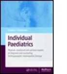 Alan Longstaff, Georg Soldner, Georg (Paediatrician Soldner, Georg Stellman Soldner, Georg/ Stellman Soldner, Soldner Georg... - Individual Paediatrics
