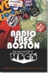Carter Alan, Carter/ Tyler Alan - Radio Free Boston