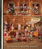 Maurits Rubinstein, Karina Schaapman, Jaap Vliegenthart - Het grote feest