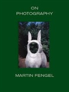Elma Bambach, Benjami Bergmann, Jan Kirs Biener, Albrecht Fuchs, Bernd Graff, Verena Hein... - Martin Fengel