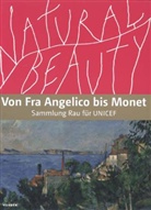Susann Blöcker, Susanne Blöcker, Nil Büttner, Nils Büttner, Götz Czymmek, Götz u a Czymmek... - Natural Beauty Von Fra...german Texth