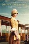 Kirby Larson - Hattie Ever After