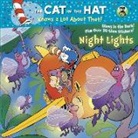 Joe Mathieu, Tish Rabe, Aristides Ruiz, Joe Mathieu, Aristides Ruiz - Dr. Seuss