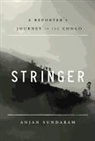 Anjan Sundaram - Stringer