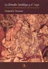 Heinrich Zimmer - La filosofía Samkhya y el yoga