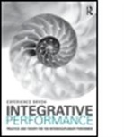 Experience Bryon, Experience (Central School of Speech and Drama Bryon, Experience Bryon, Paul Zacharek - Integrative Performance