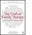 Charmaine Borda, Charmaine (in private practice Borda, Borda Charmaine, Salvador Minuchin, Salvador (Minuchin Center for the Family Minuchin, Salvador Reiter Minuchin... - Craft of Family Therapy