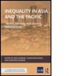 Ravi (EDT)/ Rhee Kanbur, Changyong Zhuang Rhee, Ravi Kanbur, Changyong Rhee, Juzhong Zhuang - Inequality in Asia and the Pacific