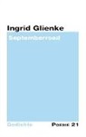Ingrid Glienke - Septemberroad