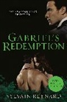 Sylvain Reynard - Gabriel's Redemption