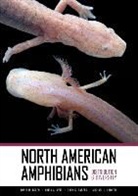 Gary S. Casper, David M. Green, David M. Weir Green, David Martin Green, Greene, Linda A. Weir... - North American Amphibians