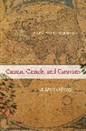 Nabhan, Gary Paul Nabhan, Nabhan Gary Paul - Cumin, Camels, and Caravans: A Spice Odyssey