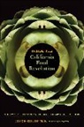 Dore Brown, Joyce Goldstein, Goldstein Joyce - Inside the California Food Revolution