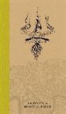 Rebecca Snedeker, Snedeker Rebecca, Rebecca Solnit, Rebecca Snedeker Solnit, Solnit Rebecca, Solnit/Snedeker... - Unfathomable City