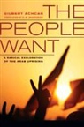 Gilbert Achcar - People Want
