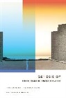 Suzanne Bourgeois, Bourgeois Suzanne - Genesis of the Salk Institute
