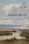 Moyle, Peter B. Moyle, Peter B. (EDT)/ Manfree Moyle, Peter B. Manfree Moyle, Peggy L. Fiedler, Amber Manfree... - Suisun Marsh