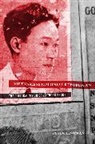 Zinoman, Peter Zinoman, Zinoman Peter - Vietnamese Colonial Republican