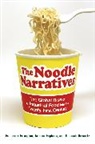 Frederick Errington, Frederick Gewertz Errington, Frederick Karl Errington, Frederick/ Gewertz Errington, Errington Frederick, Tatsuro Fujikura... - The Noodle Narratives