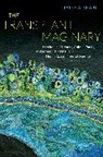SHARP, Lesley A. Sharp, Sharp Lesley A. - Transplant Imaginary