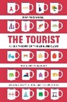 Dean Maccannell, MacCannell Dean, Dean Maccannell - The Tourist