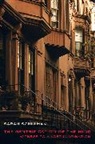 Sarah Schulman, Schulman Sarah - The Gentrification of the Mind