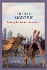 Cooke, Miriam Cooke, Miriam G. Cooke, Cooke Miriam - Tribal Modern