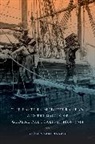 Ilham Khuri Makdisi, Ilham Khuri-Makdisi, Khuri-Makdisi Ilham - Eastern Mediterranean and the Making of Global Radicalism, 1860-1914